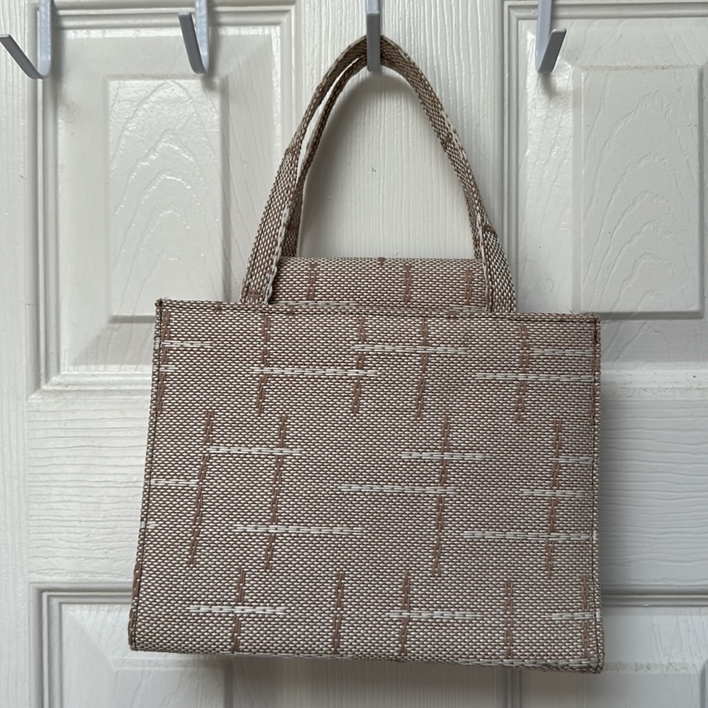Kate Spade Mini Bag - Picture 5 of 8
